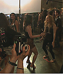 Filename=Dancingmachine0522.jpg
Filesize=210KiB
Dimensions=1920x1088
Date added=Dec 20, 2012 Dancingmachine0522.jpg