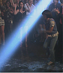 Filename=Dancingmachine0532.jpg
Filesize=126KiB
Dimensions=1920x1088
Date added=Dec 20, 2012 Dancingmachine0532.jpg
