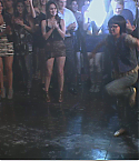 Filename=Dancingmachine0535.jpg
Filesize=126KiB
Dimensions=1920x1088
Date added=Dec 20, 2012 Dancingmachine0535.jpg