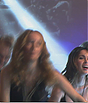 Filename=Dancingmachine0539.jpg
Filesize=122KiB
Dimensions=1920x1088
Date added=Dec 20, 2012 Dancingmachine0539.jpg
