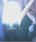 Filename=Dancingmachine0546.jpg
Filesize=159KiB
Dimensions=1920x1088
Date added=Dec 20, 2012 Dancingmachine0546.jpg