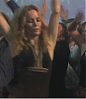 Dancingmachine0549.jpg