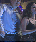 Filename=Dancingmachine0556.jpg
Filesize=157KiB
Dimensions=1920x1088
Date added=Dec 20, 2012 Dancingmachine0556.jpg