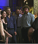 Filename=Dancingmachine0586.jpg
Filesize=195KiB
Dimensions=1920x1088
Date added=Dec 20, 2012 Dancingmachine0586.jpg