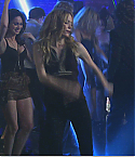 Filename=Dancingmachine0603.jpg
Filesize=136KiB
Dimensions=1920x1088
Date added=Dec 20, 2012 Dancingmachine0603.jpg
