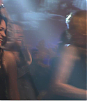 Filename=Dancingmachine0632.jpg
Filesize=93KiB
Dimensions=1920x1088
Date added=Dec 20, 2012 Dancingmachine0632.jpg
