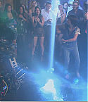 Filename=Dancingmachine0720.jpg
Filesize=141KiB
Dimensions=1920x1088
Date added=Dec 20, 2012 Dancingmachine0720.jpg