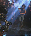 Filename=Dancingmachine0723.jpg
Filesize=155KiB
Dimensions=1920x1088
Date added=Dec 20, 2012 Dancingmachine0723.jpg