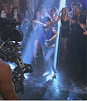 Filename=Dancingmachine0729.jpg
Filesize=168KiB
Dimensions=1920x1088
Date added=Dec 20, 2012 Dancingmachine0729.jpg