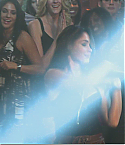 Filename=Dancingmachine0796.jpg
Filesize=108KiB
Dimensions=1920x1088
Date added=Dec 20, 2012 Dancingmachine0796.jpg