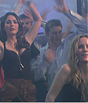 Filename=Dancingmachine0850.jpg
Filesize=134KiB
Dimensions=1920x1088
Date added=Dec 20, 2012 Dancingmachine0850.jpg