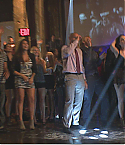 Filename=Dancingmachine0877.jpg
Filesize=171KiB
Dimensions=1920x1088
Date added=Dec 20, 2012 Dancingmachine0877.jpg