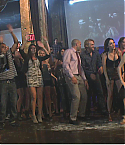 Filename=Dancingmachine0887.jpg
Filesize=187KiB
Dimensions=1920x1088
Date added=Dec 20, 2012 Dancingmachine0887.jpg