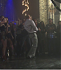 Filename=Dancingmachine0980.jpg
Filesize=154KiB
Dimensions=1920x1088
Date added=Dec 20, 2012 Dancingmachine0980.jpg