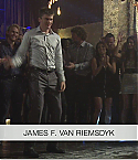 Filename=Dancingmachine1013.jpg
Filesize=217KiB
Dimensions=1920x1088
Date added=Dec 20, 2012 Dancingmachine1013.jpg