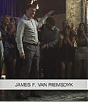 Filename=Dancingmachine1017.jpg
Filesize=223KiB
Dimensions=1920x1088
Date added=Dec 20, 2012 Dancingmachine1017.jpg