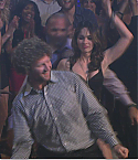 Filename=Dancingmachine1050.jpg
Filesize=146KiB
Dimensions=1920x1088
Date added=Dec 20, 2012 Dancingmachine1050.jpg
