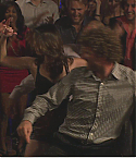 Filename=Dancingmachine1055.jpg
Filesize=144KiB
Dimensions=1920x1088
Date added=Dec 20, 2012 Dancingmachine1055.jpg