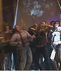 Filename=Dancingmachine1109.jpg
Filesize=149KiB
Dimensions=1920x1088
Date added=Dec 20, 2012 Dancingmachine1109.jpg