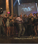 Filename=Dancingmachine1113.jpg
Filesize=177KiB
Dimensions=1920x1088
Date added=Dec 20, 2012 Dancingmachine1113.jpg
