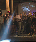 Filename=Dancingmachine1114.jpg
Filesize=168KiB
Dimensions=1920x1088
Date added=Dec 20, 2012 Dancingmachine1114.jpg