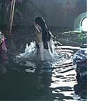 Filename=Deadpool0004.jpg
Filesize=311KiB
Dimensions=1280x720
Date added=Feb 03, 2011 Deadpool0004.jpg