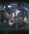 Filename=Deadpool0033.jpg
Filesize=353KiB
Dimensions=1280x720
Date added=Feb 03, 2011 Deadpool0033.jpg
