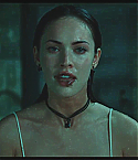 Filename=Deadpool0112.jpg
Filesize=166KiB
Dimensions=1280x720
Date added=Feb 03, 2011 Deadpool0112.jpg