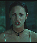Filename=Deadpool0114.jpg
Filesize=167KiB
Dimensions=1280x720
Date added=Feb 03, 2011 Deadpool0114.jpg
