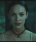 Filename=Deadpool0118.jpg
Filesize=170KiB
Dimensions=1280x720
Date added=Feb 03, 2011 Deadpool0118.jpg