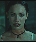 Filename=Deadpool0129.jpg
Filesize=156KiB
Dimensions=1280x720
Date added=Feb 03, 2011 Deadpool0129.jpg
