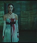 Filename=Deadpool0175.jpg
Filesize=203KiB
Dimensions=1280x720
Date added=Feb 03, 2011 Deadpool0175.jpg
