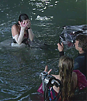 Filename=Deadpool0181.jpg
Filesize=348KiB
Dimensions=1280x720
Date added=Feb 03, 2011 Deadpool0181.jpg