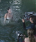 Filename=Deadpool0184.jpg
Filesize=349KiB
Dimensions=1280x720
Date added=Feb 03, 2011 Deadpool0184.jpg