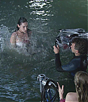 Filename=Deadpool0185.jpg
Filesize=363KiB
Dimensions=1280x720
Date added=Feb 03, 2011 Deadpool0185.jpg