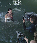 Filename=Deadpool0186.jpg
Filesize=342KiB
Dimensions=1280x720
Date added=Feb 03, 2011 Deadpool0186.jpg