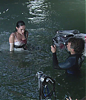 Filename=Deadpool0189.jpg
Filesize=354KiB
Dimensions=1280x720
Date added=Feb 03, 2011 Deadpool0189.jpg