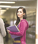 Filename=Deadpool0208.jpg
Filesize=195KiB
Dimensions=1280x720
Date added=Feb 03, 2011 Deadpool0208.jpg