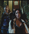 Filename=Deadpool0218.jpg
Filesize=280KiB
Dimensions=1280x720
Date added=Feb 03, 2011 Deadpool0218.jpg