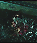 Filename=Deadpool0370.jpg
Filesize=254KiB
Dimensions=1280x720
Date added=Feb 03, 2011 Deadpool0370.jpg