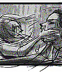 Filename=Deadpool0399.jpg
Filesize=175KiB
Dimensions=1280x720
Date added=Feb 03, 2011 Deadpool0399.jpg