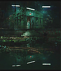 Filename=Deadpool0507.jpg
Filesize=223KiB
Dimensions=1280x720
Date added=Feb 03, 2011 Deadpool0507.jpg