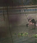 Filename=Deadpool0606.jpg
Filesize=223KiB
Dimensions=1280x720
Date added=Feb 03, 2011 Deadpool0606.jpg
