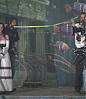 Filename=Deadpool0609.jpg
Filesize=282KiB
Dimensions=1280x720
Date added=Feb 03, 2011 Deadpool0609.jpg