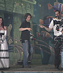 Filename=Deadpool0611.jpg
Filesize=279KiB
Dimensions=1280x720
Date added=Feb 03, 2011 Deadpool0611.jpg