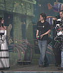 Filename=Deadpool0613.jpg
Filesize=282KiB
Dimensions=1280x720
Date added=Feb 03, 2011 Deadpool0613.jpg