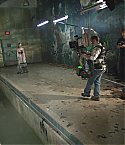 Filename=Deadpool0621.jpg
Filesize=285KiB
Dimensions=1280x720
Date added=Feb 03, 2011 Deadpool0621.jpg