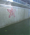 Filename=Deadpool0651.jpg
Filesize=241KiB
Dimensions=1280x720
Date added=Feb 03, 2011 Deadpool0651.jpg