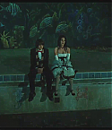 Filename=Deadpool0654.jpg
Filesize=198KiB
Dimensions=1280x720
Date added=Feb 03, 2011 Deadpool0654.jpg