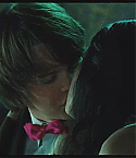 Filename=Deadpool0662.jpg
Filesize=159KiB
Dimensions=1280x720
Date added=Feb 03, 2011 Deadpool0662.jpg